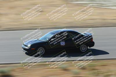 media/May-24-2025-Extreme Speed (Sat) [[067a6f0386]]/Red Group/Turn 4/